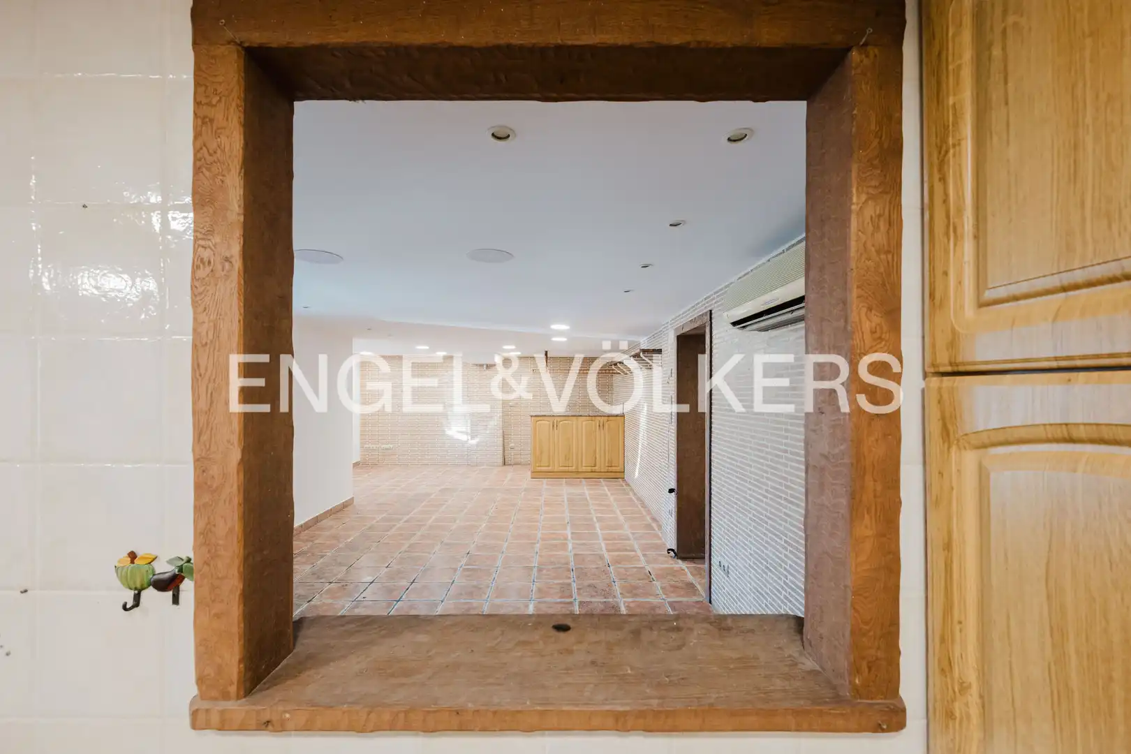 Finca rústica en venta en Hendaye con Aire acondicionado, Calefacción y Jardín privado