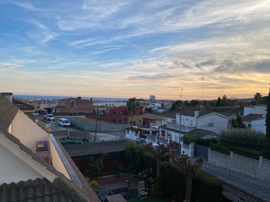 House or chalet to rent in Can Moré - Santa Anna - Can Feliu de Merola