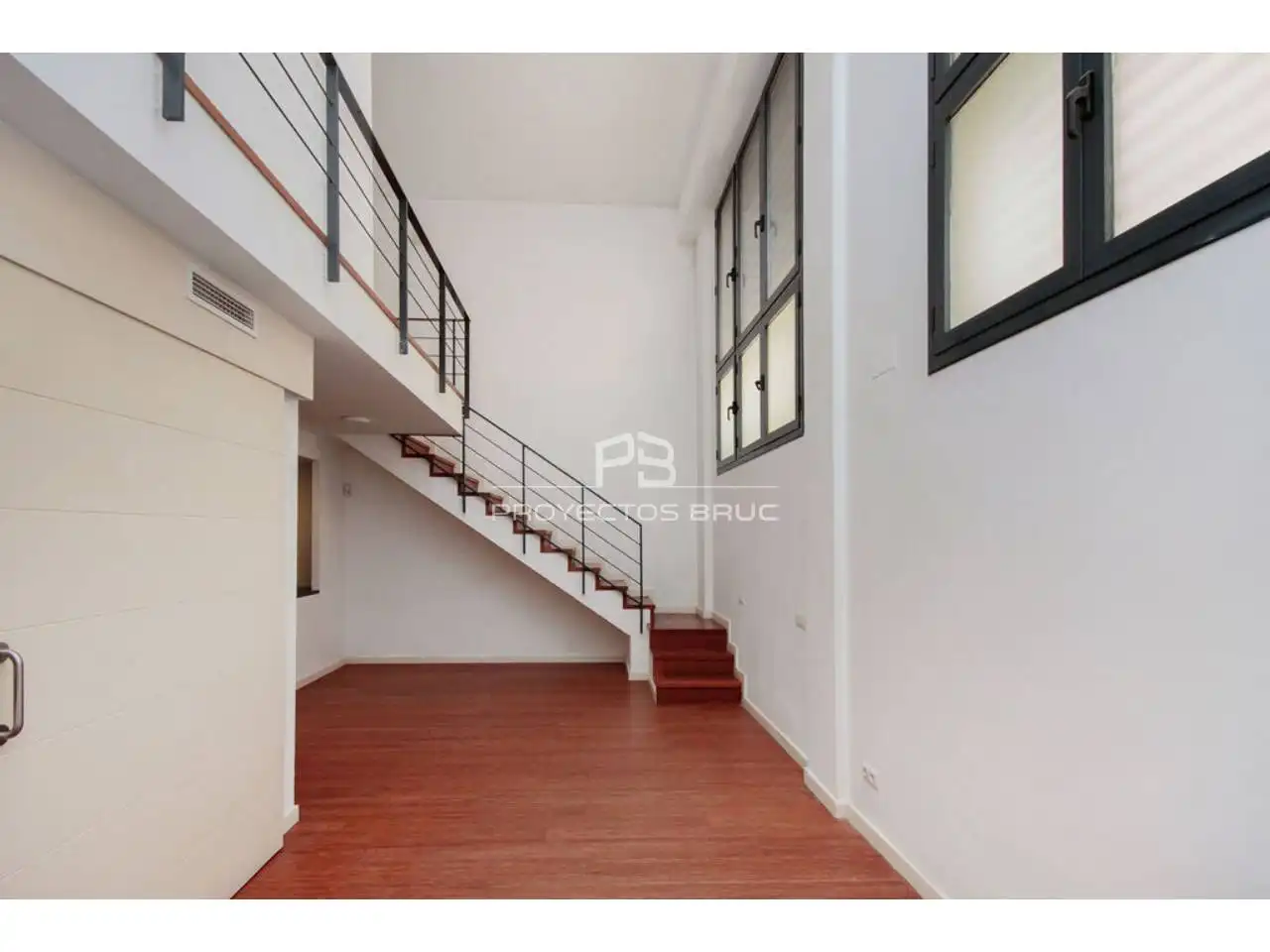 Maisonette mit Pool zum Verkauf in Sarrià - Sant Gervasi, imagen 3
