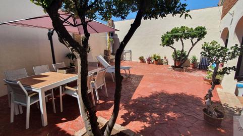 Photo 2 of House or chalet for sale in Campo de Mijas, Málaga