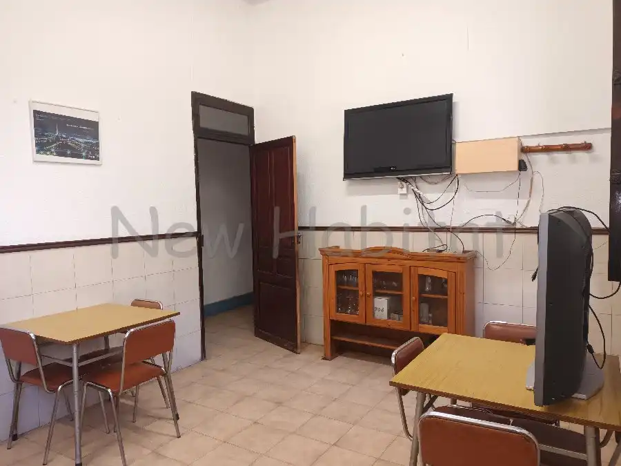 Maison à vendre à Centro, imagen 34