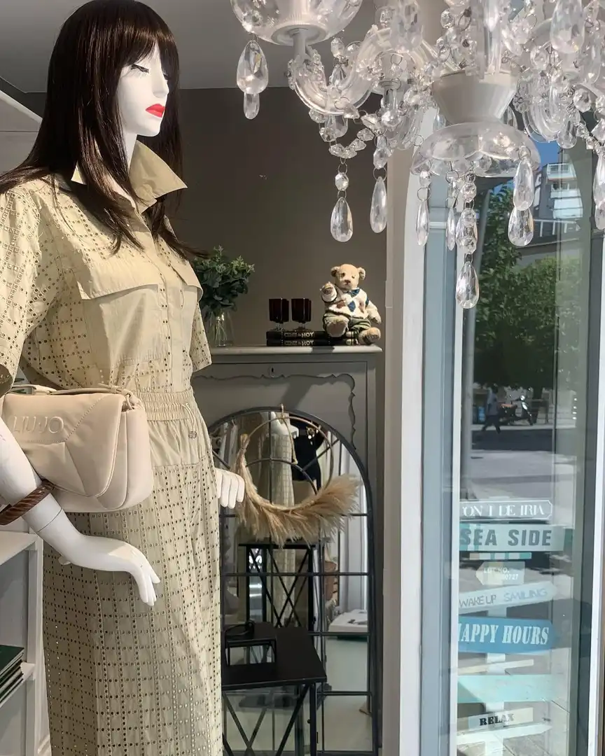 Local comercial en traspaso en Calle de Ronda Don Bosco, imagen 15