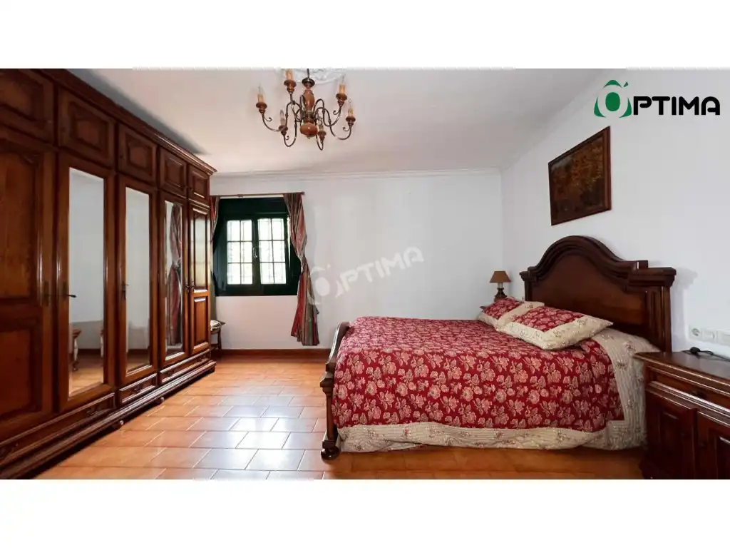 Chalet en venta en Teo, imagen 69