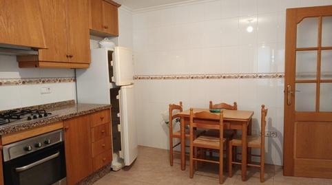 Foto 2 de Planta baixa en venda a Crevillent, Alicante