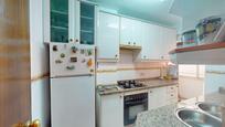 Kitchen of Flat for sale in Alicante / Alacant  with Balcony