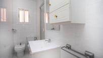 Flat for sale in ELIES PAGES, Sant Genís dels Agudells, imagen 3