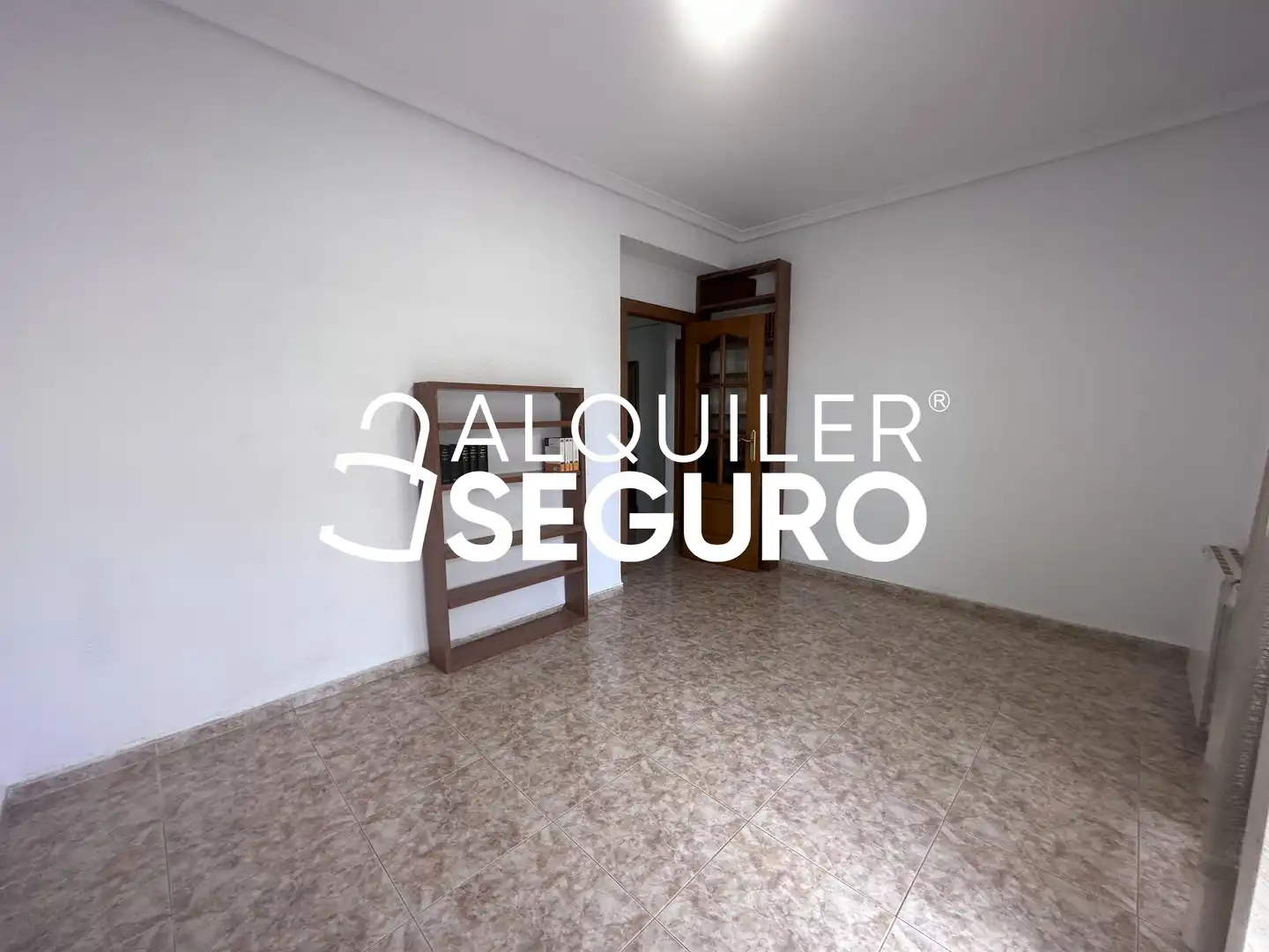 Wohnung mit Aufzug zur Miete in Sagunto, imagen 16