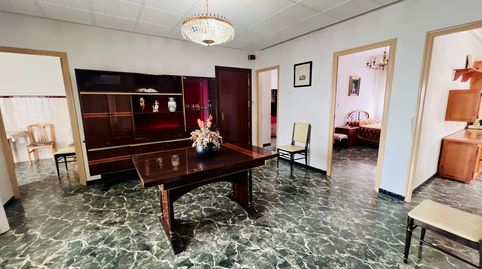 Photo 3 of Houses for sale in Petrer, Alicante