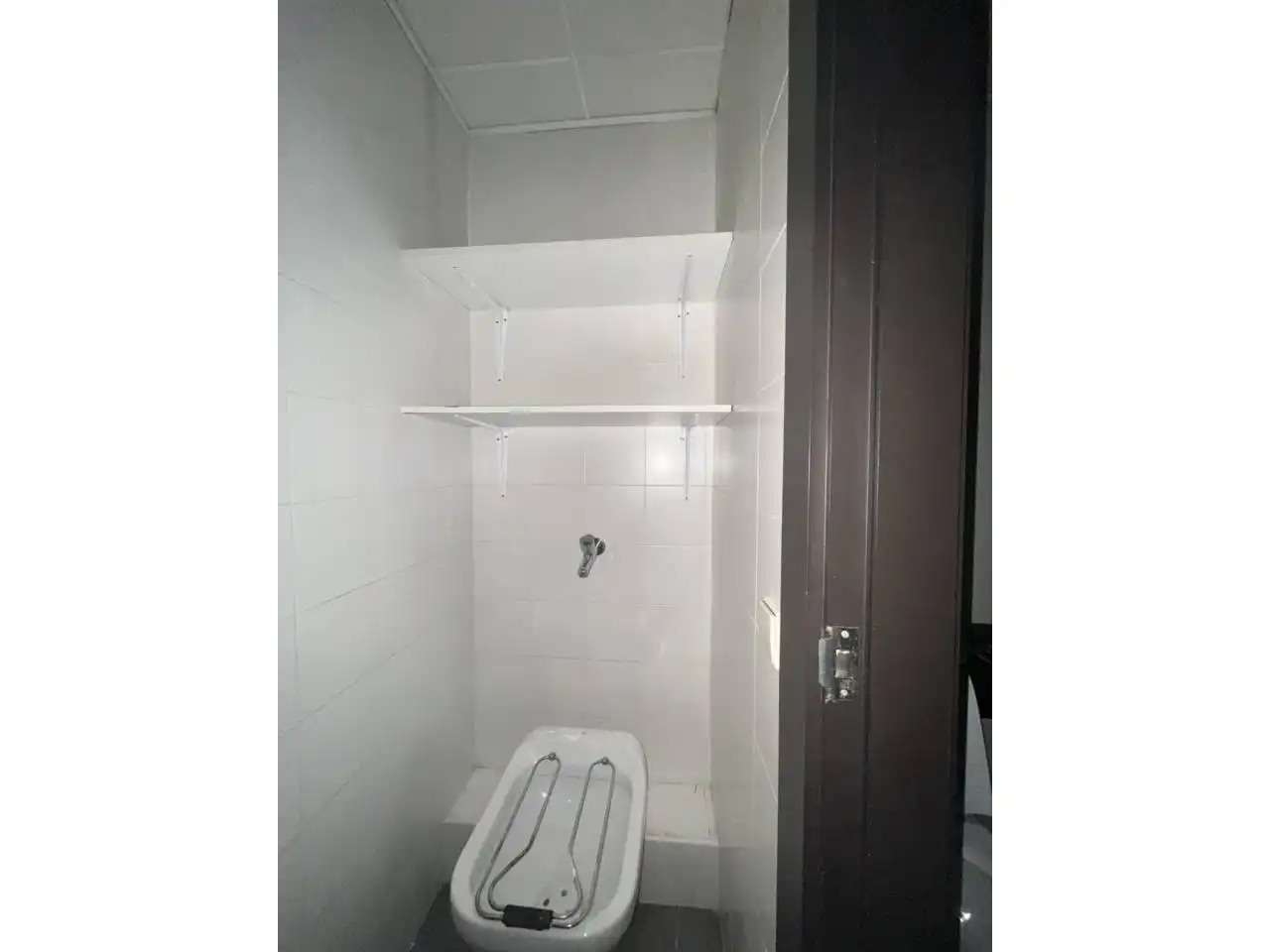 Gewerbefläche zum Verkauf in Calle SAN RAMON, imagen 63