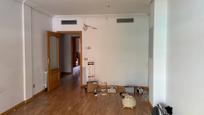 Flat for sale in Getafe  with Parquet flooring and Terrace