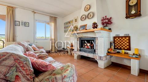 Foto 4 de Casa o xalet en venda a Calle San Roc, La Secuita, Tarragona