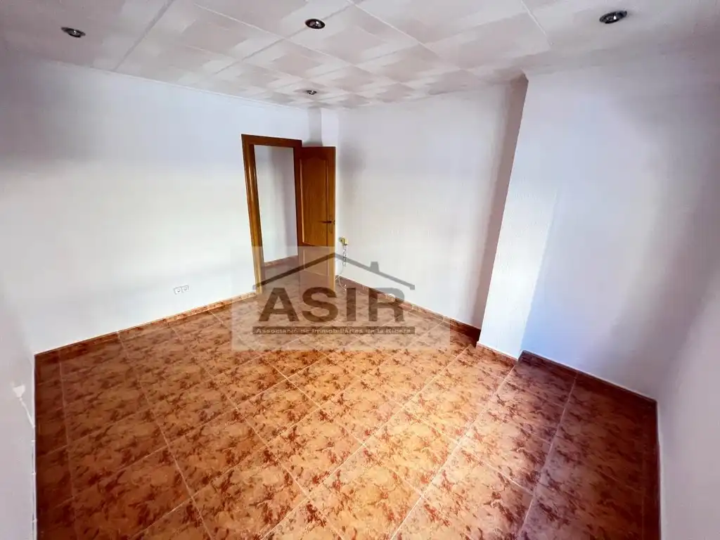 Wohnung zur Miete in Alzira