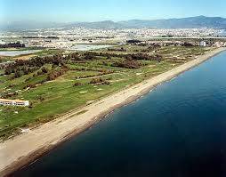 Edificio en Venta en Campanillas