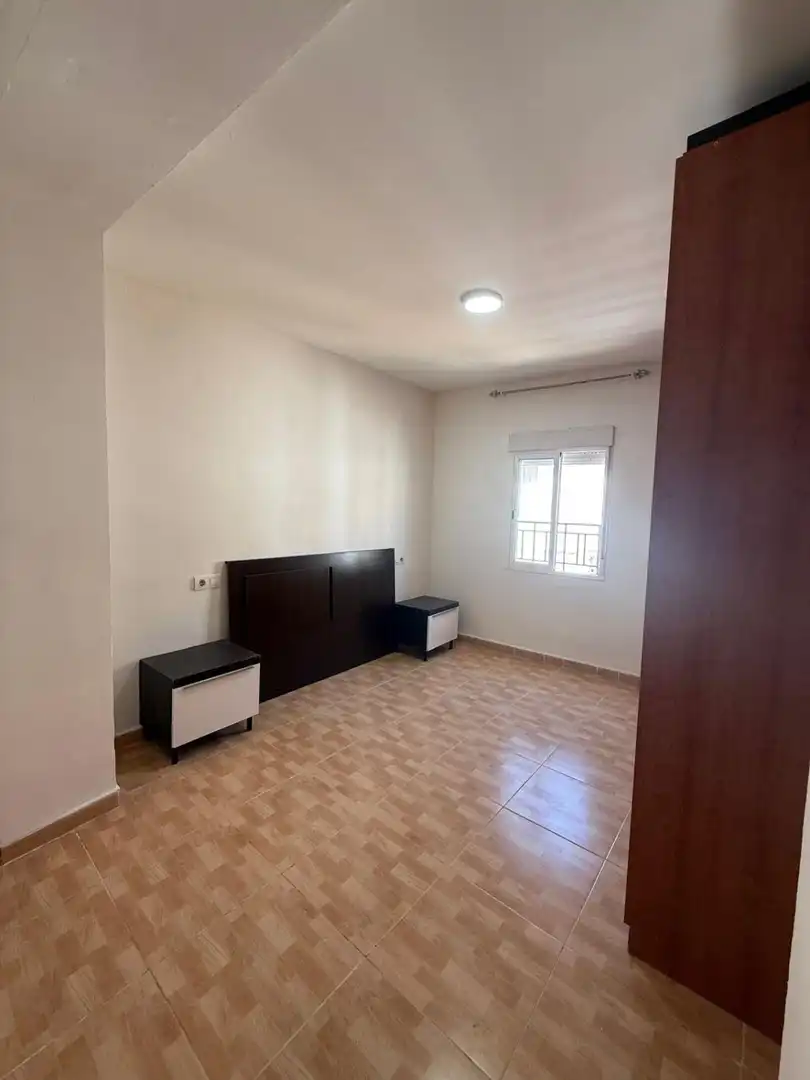 Habitación de Casa o chalet en venta en Fernán-Núñez
