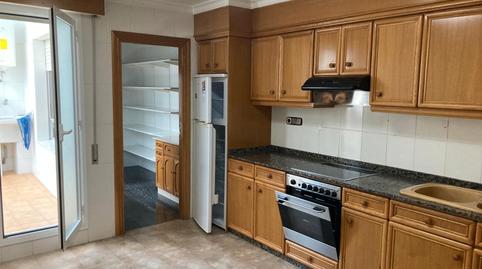 Foto 3 de Pis de lloguer a El Carril - Paseo de Chapi, Villena