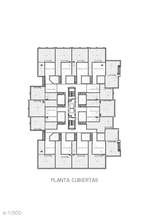 Appartement compact avec terrasse à vendre à Orihuela Costa, imagen 42