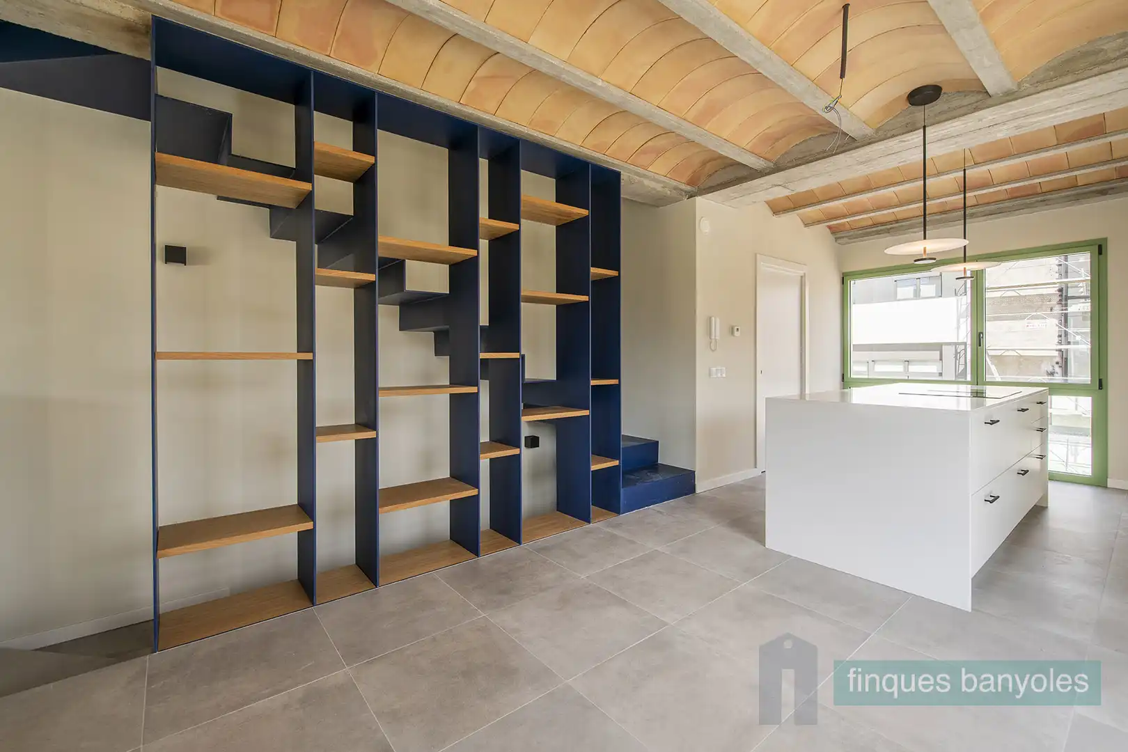 Casa o xalet en venda en Banyoles amb Calefacció, Jardí privat i Forn
