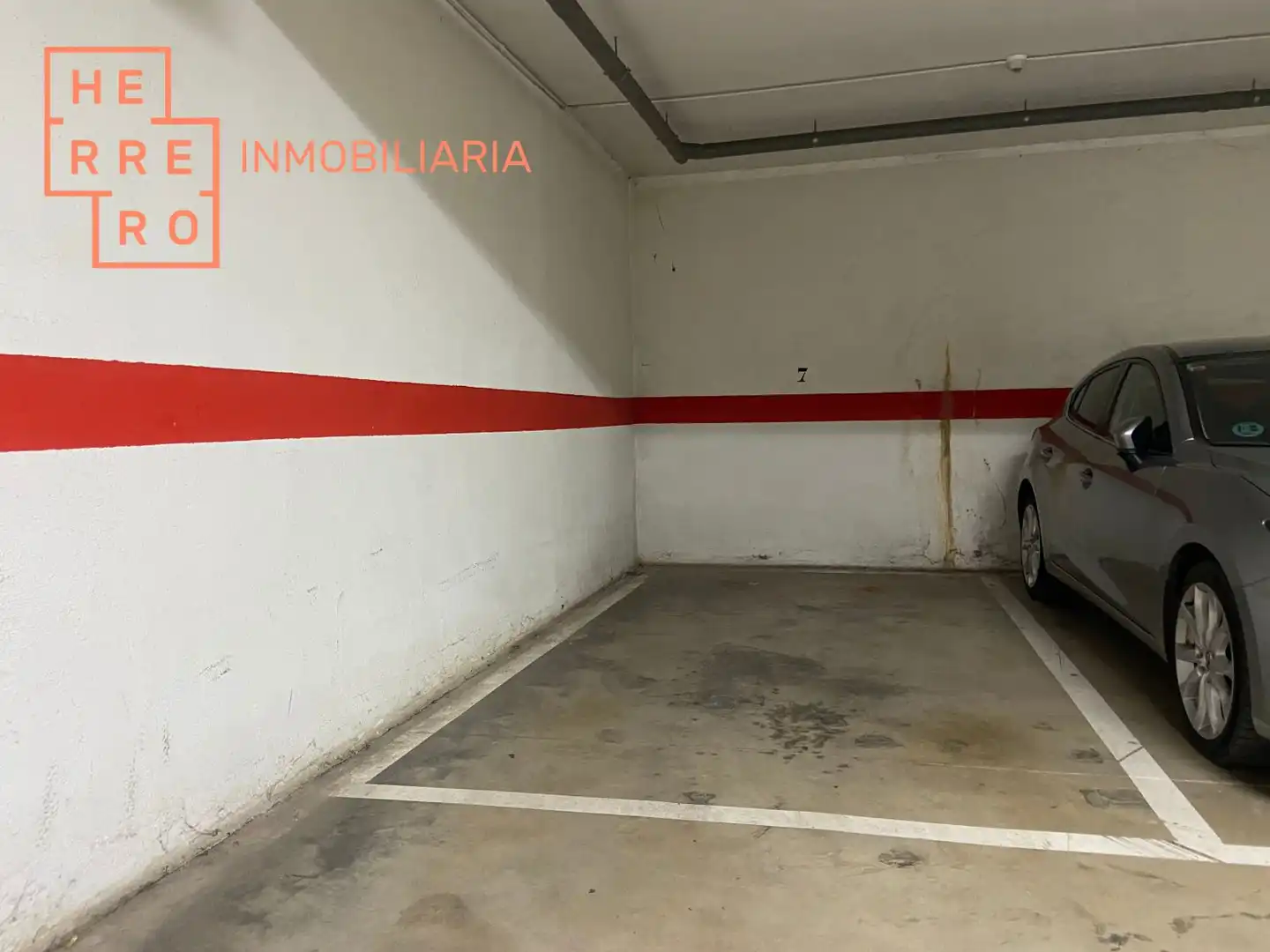 Flat with lift for sale in Joan Baptista LLorens 86, imagen 30