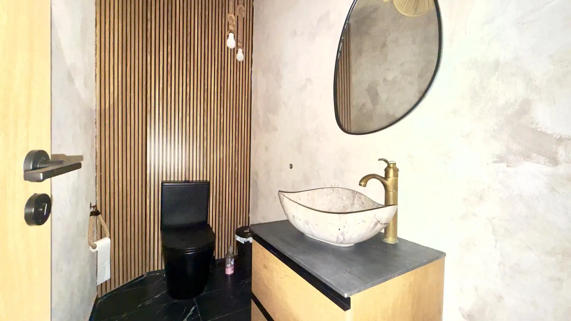 Maison à vendre à Vilamarín, imagen 12