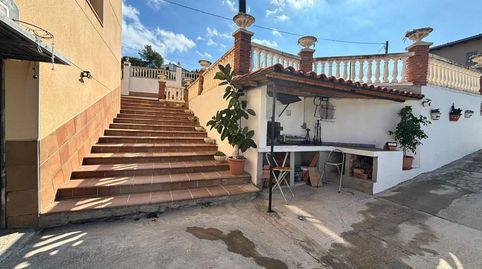 Foto 4 de Casa o chalet en venta en Canyelles, Barcelona