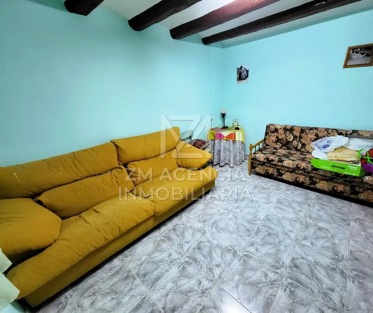 Casa en venda a Ulldecona, imagen 17