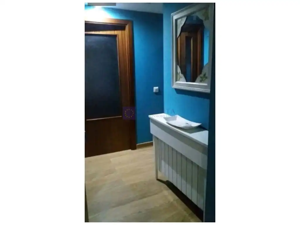 Flat for sale in La Cañada