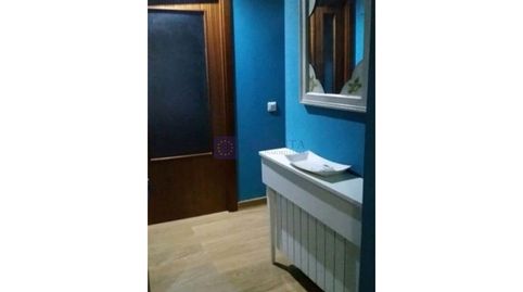 Photo 2 of Flat for sale in La Cañada, Cáceres Capital