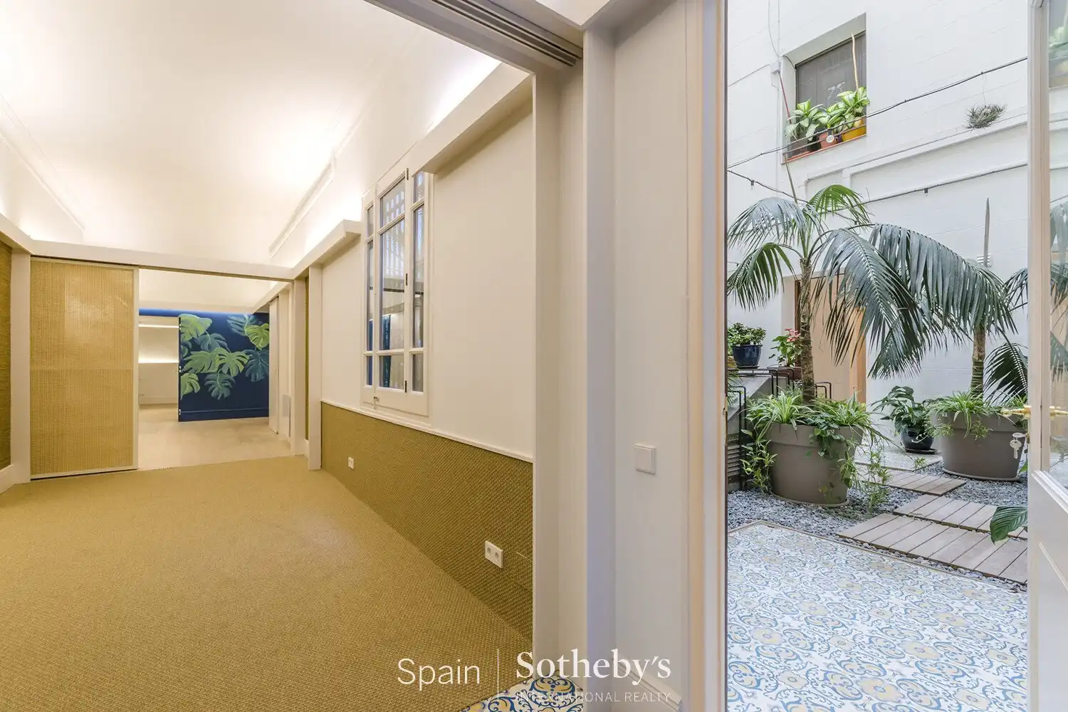 Apartment mit Aufzug zum Verkauf in Ciutat Vella, imagen 3