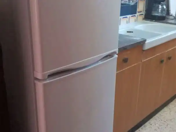 Apartamento en venta en Carrer del Milà 20, imagen 11