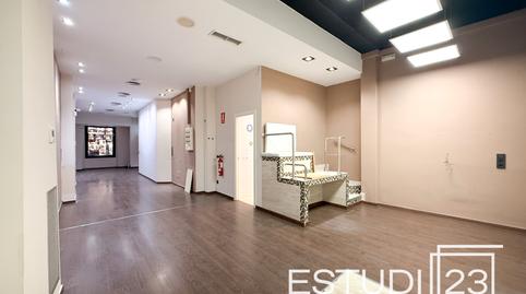 Photo 2 of Premises to rent in Carrer D'avall, Centre, Arenys de Mar