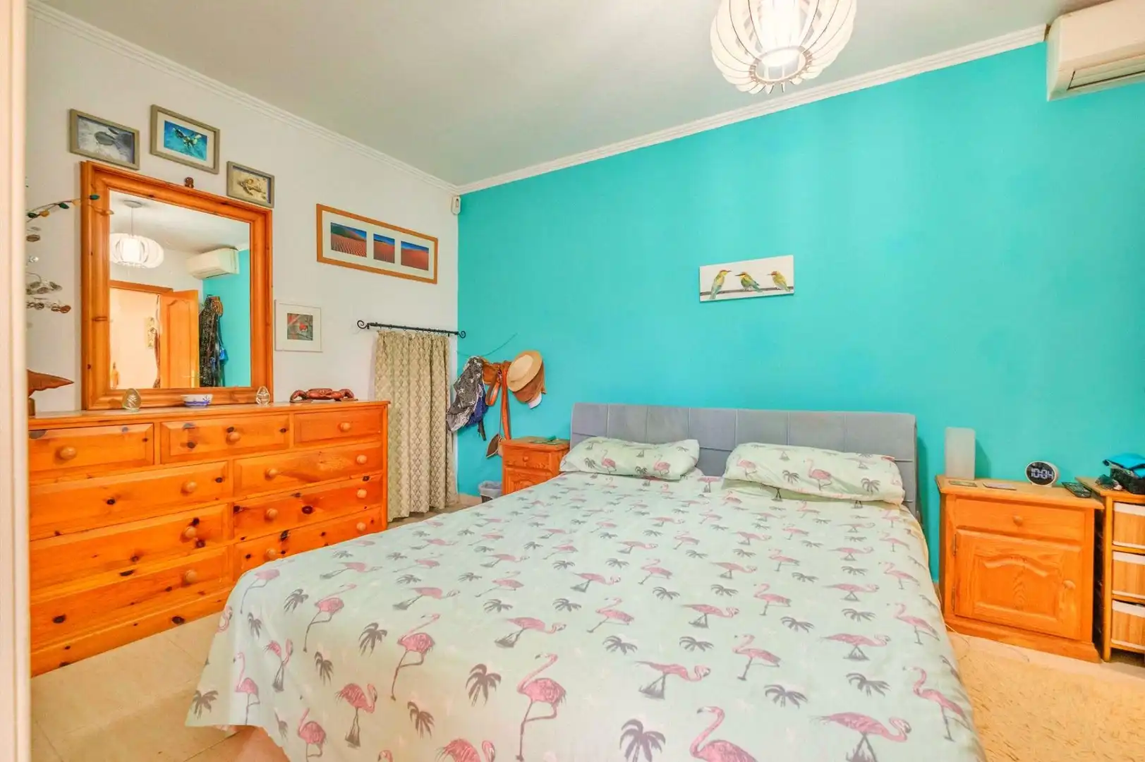 Villa avec piscine à vendre à Roquetes, imagen 12