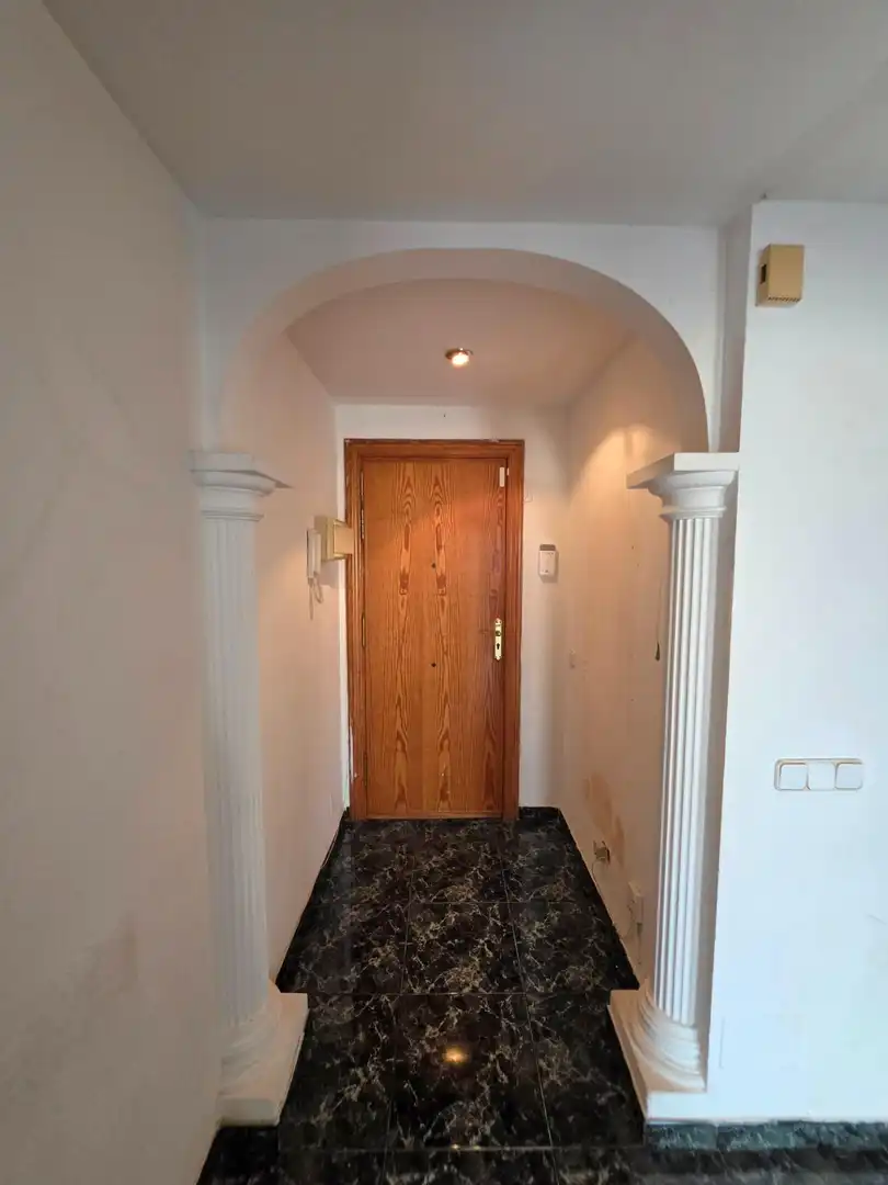 Flat with terrace for sale in Carrer Carrer Lluís Martí, imagen 16