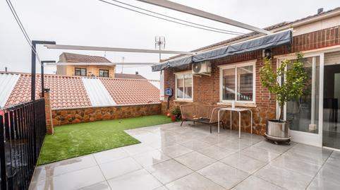 Foto 4 de Piso en venta en Centro, Arganda del Rey