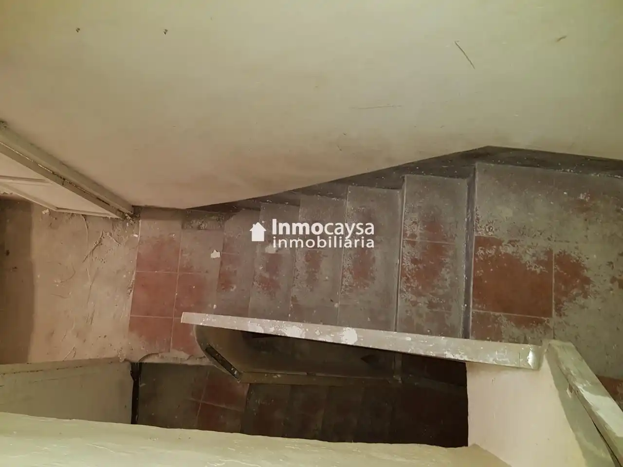 Gewerbefläche zum Verkauf in Xàtiva, imagen 12