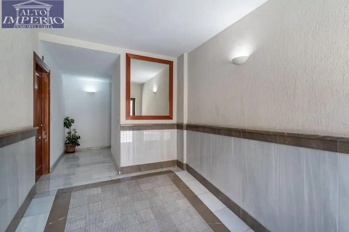 Flat with lift for sale in Calle GUARNON, imagen 25