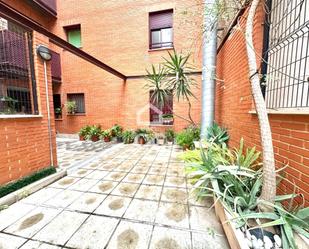 Terrassa de Pis en venda en Lorca amb Calefacció, Jardí privat i Traster