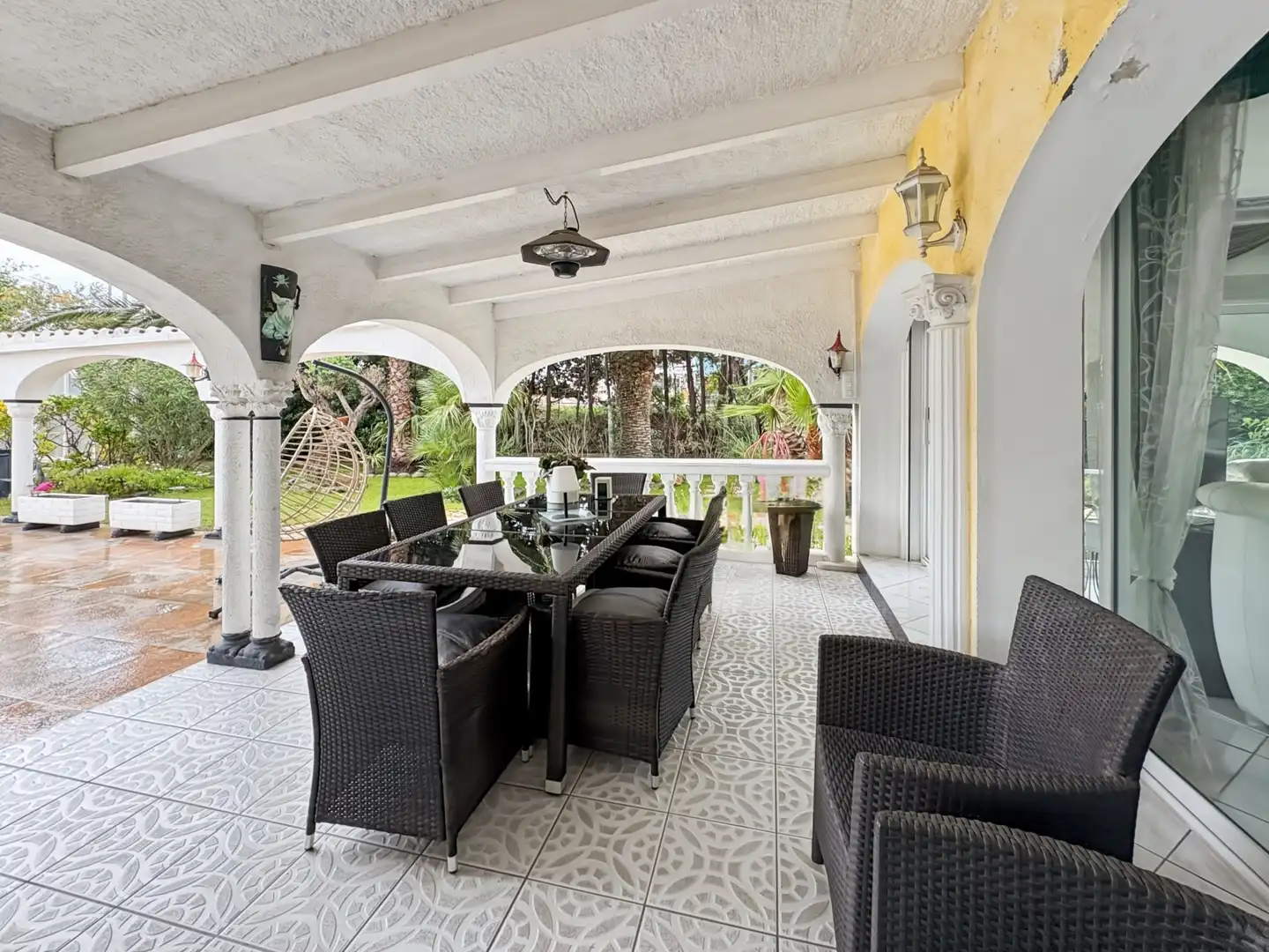 Casa con piscina en venta en Carmençó, imagen 10