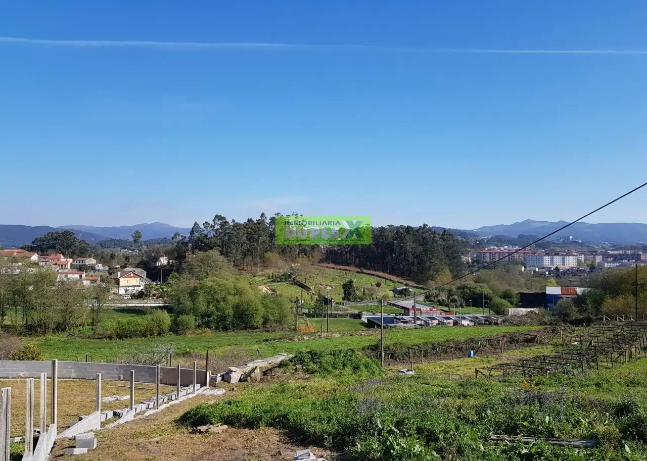 Terreno residenziale in vendita a Parroquias Rurales, imagen 5