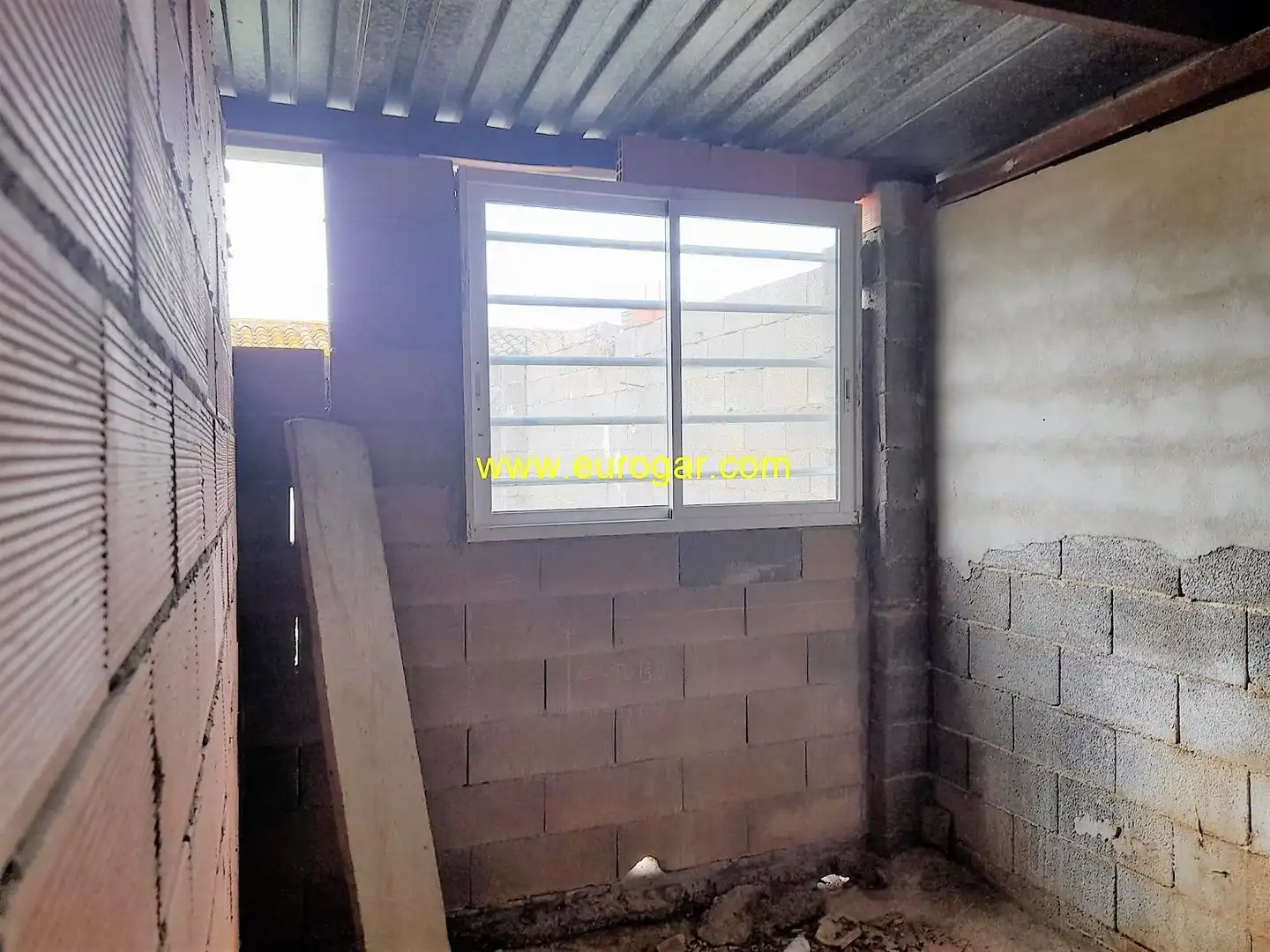Trastero en venta en Chiva