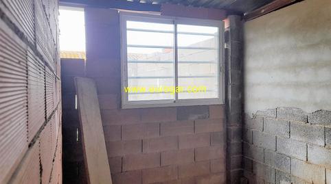 Foto 3 de Traster en venda a Centro, Valencia