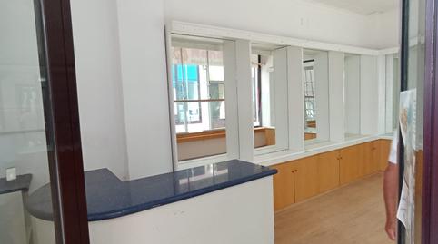 Photo 2 of Premises for sale in C/ Isaac Peral, Puerto Deportivo, Cádiz