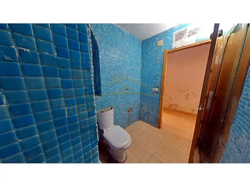 Piso en venta en Calle Gaspar Quiles Pascual 26, imagen 26
