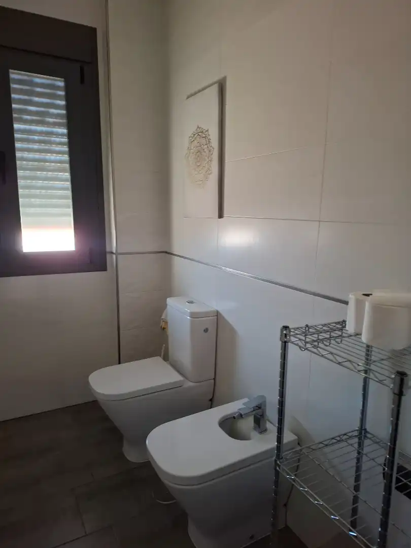 Haus zum Verkauf in Calle Carril de los Moriscos, imagen 12