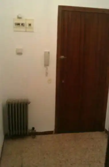 Pis en venda en Alcarràs amb Balcó