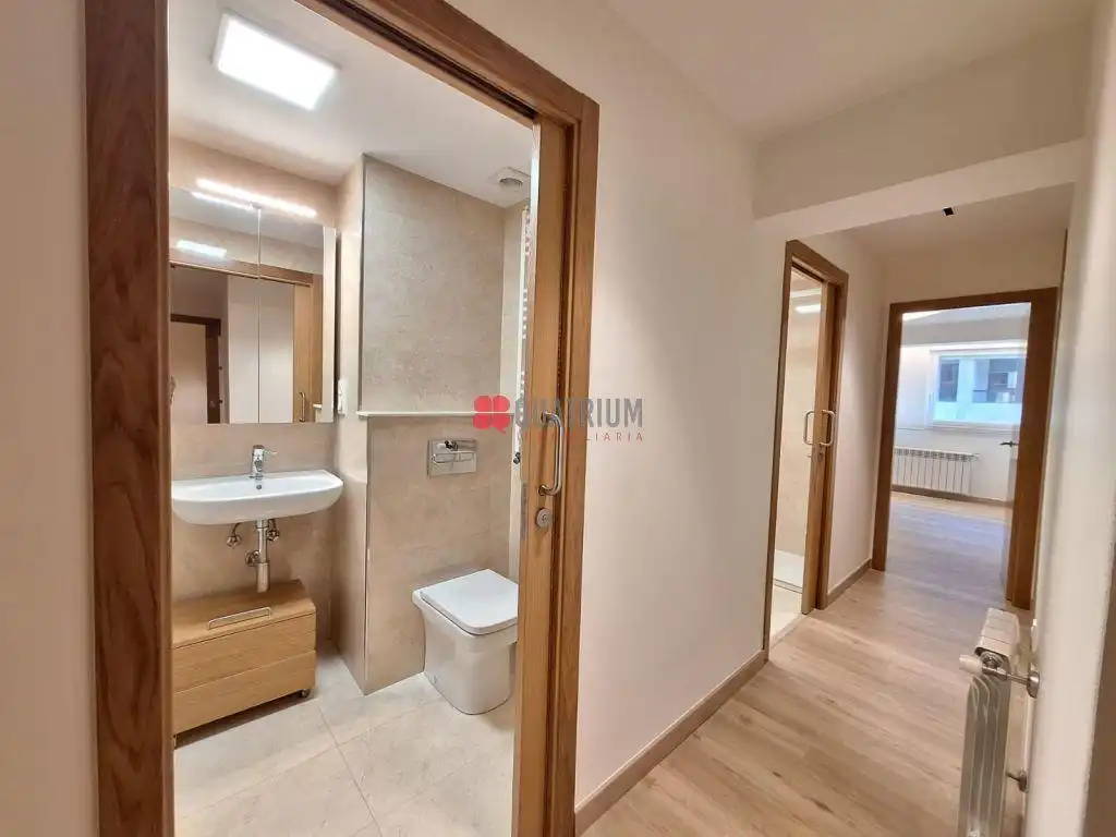 Flat to rent in Ensanche - Sar, imagen 19