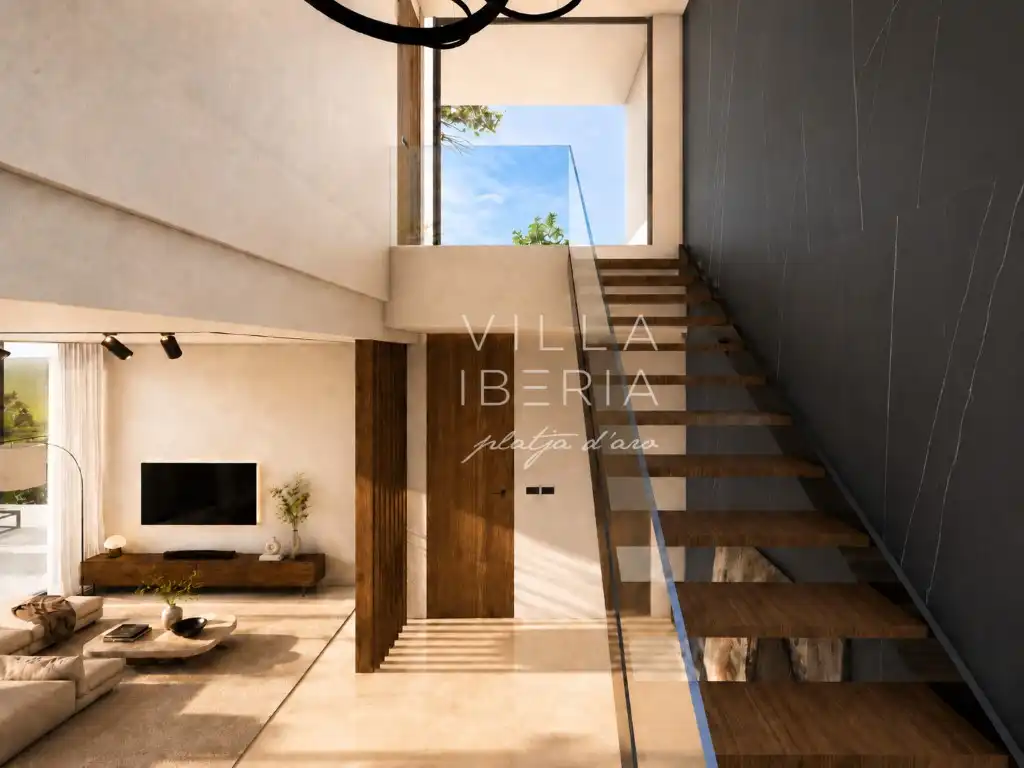 Casa o chalet en venta en Calonge i Sant Antoni con Aire acondicionado, Calefacción y Jardín privado