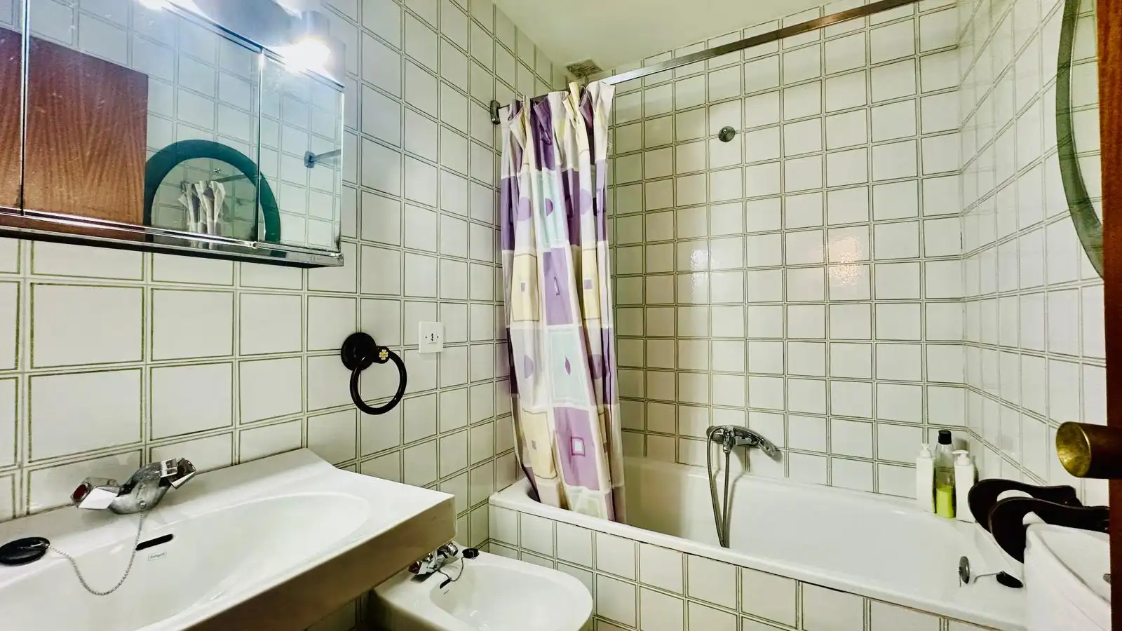 Adosado con terraza en venta en Beceite, imagen 12