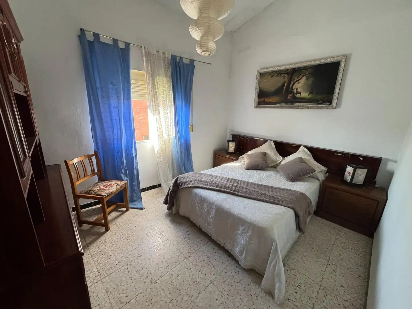 Appartamento in vendita a El Ronquillo, imagen 5