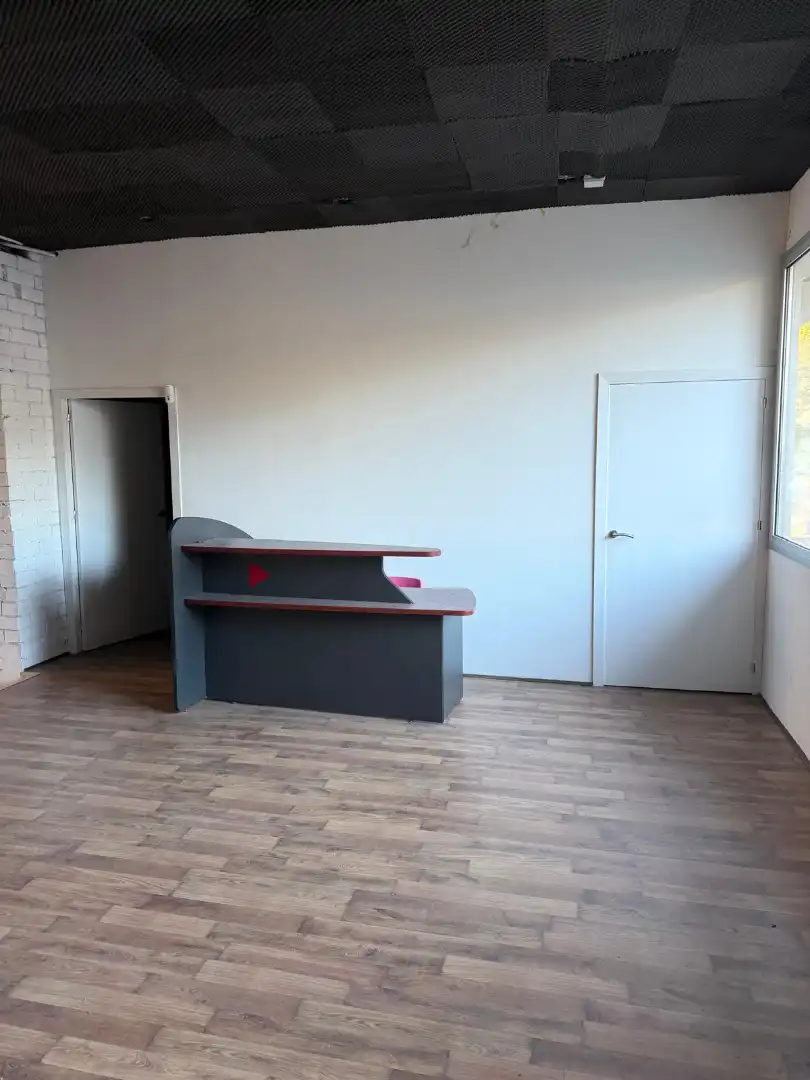 Local commercial à vendre à Carrer de Magallanes 53, imagen 3
