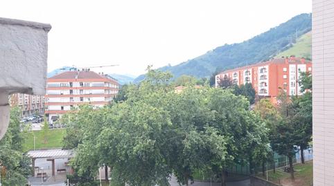 Foto 2 de Pis en venda a Intxorta Mendiaren Kalea, San Adrián, Bizkaia